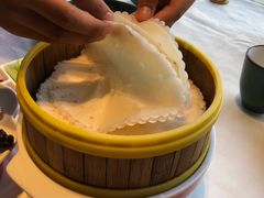 -大鸭梨烤鸭(房山店)