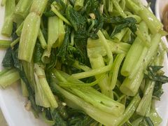 -锐记美食店·现捞海鲜(闸坡店)