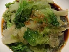 -晋家门·苏皖家常菜(江北龙湖天街店)