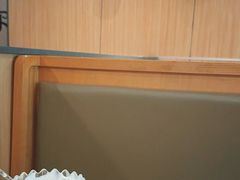 -阿娜尔·新疆菜(佰港城店)