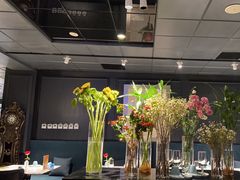 -懒人盐府人家(航天桥店)