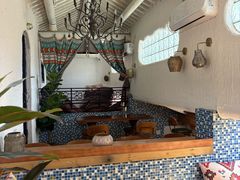 -Sirena海妖日咖夜酒