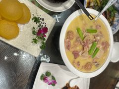 -芙蓉凰花园酒楼