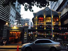 -巴厘龙虾·榜首油焖大虾(洞庭·艺术洋房店)