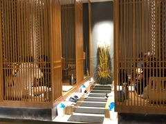 -無境·匠心日本料理(汉街店)