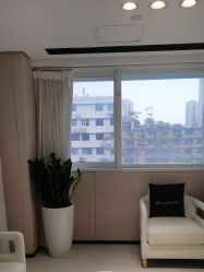 -广东韩妃整形外科医院