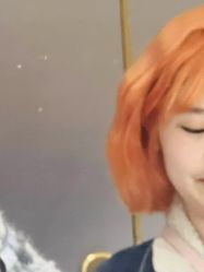 -HG美发设计沙龙