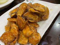 -春發合饭庄