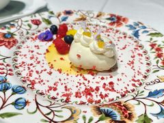 -弗兰克牛排西餐厅Ribone steak house(柠檬花园店)