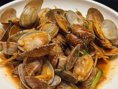 -海月轩海鲜豆捞(紫金塔店)