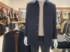 -南京商厦