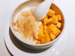 -张福记(纬五路店)