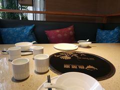 -原乡饭店·荣锦轩(建屋乐活城店)