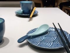 -龙记香港茶餐厅(久光百货店)