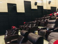 VIP厅-武汉华夏国际影城(鲁广店)