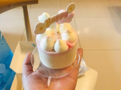 -好利来(回龙观西大街店)