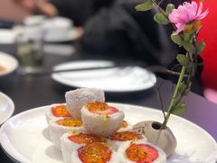 -袁老大龙虾(石鼓路总店)