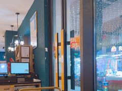 -豪客来牛排(天阳D32店)
