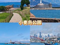 -郑庄脂渣海鲜楼(九水路店)