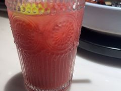 -陶陶居酒家(新天地店)