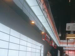 -牛武士寿喜烧·和牛火锅自助(全球首店)