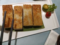 -松雅轩(大源店)