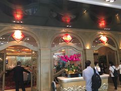 -東海海鲜酒家(中信广场店)