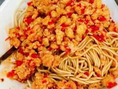 -小桃园餐厅