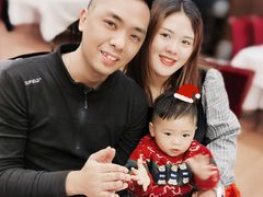 -小榄人家酒楼(民安店)