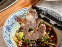 -丰尔粥食·粥底火锅·桑拿鸡(大良总店)