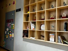 -上海浦东smart汽车全功能店(金桥店)