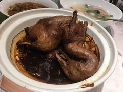 -品悦酒店(三林古镇店)