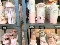 -星巴克臻选(深圳华强北茂业店)