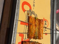 -破摊·东北烧烤(观前街店)