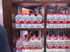 -东海怡品海鲜豆捞(星街坊店)