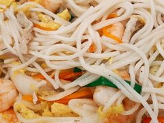 -国惠大酒楼(宝龙店)
