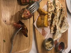 -阿妮叶李(光谷世界城店)