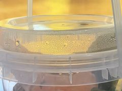 -喜棠·长沙家宴·海鲜·湘菜(麓谷店)