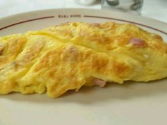 -Musso & Frank Grill