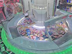 -假日小镇多奇妙乐园