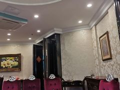 包厢-荣华楼(通贤街店)