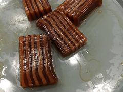 -岭南海晏楼(滨江东总店)