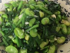 -阿木怪味牛骨头