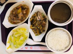 -仕馨·优若家月子会所(萝岗店)