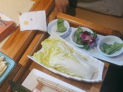 -煲大王老砂锅猪肚鸡(泊富ICITY店)