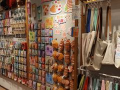 -猫的天空之城概念书店(苏州平江店)