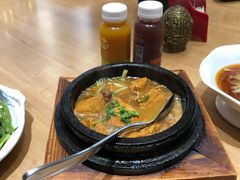 -蘭芳私厨(凤凰城店)