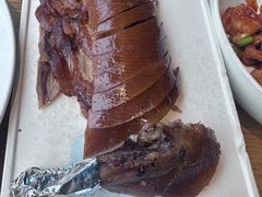 -小大董·烤鸭(五棵松店)