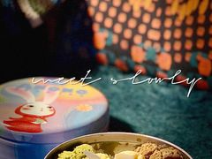 -盒马鲜生(曜一城店)