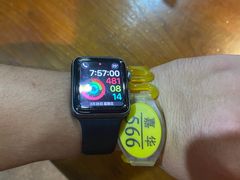 -惠州金海湾嘉华度假酒店